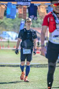 BIB: 
                            <button type="button" onclick="openModal(26791194)" class="btn btn-primary btn-sm float-right btn-popup" data-toggle="modal" data-target=".modal-high-quality">
                        <i class="fas fa-shopping-cart"></i> Add to Cart
                    </button>
                                            <button type="button" onclick="isThisMe(26791194, true)" class="btn btn-success btn-sm float-right btn-popup btn-isme hidden" data-toggle="tooltip" data-placement="bottom" title="นี่คือรูปของคุณใช่ไหม คลิกที่นี่เพื่อเอาเข้าอัลบั้ม">
                        <i class="fas fa-plus"></i> Add to album
                    </button>
                    <button type="button" onclick="isThisMe(26791194, false)" class="btn btn-warning btn-sm float-right btn-popup btn-isnotme hidden">
                        <i class="fas fa-ban"></i> Remove from album
                    </button>